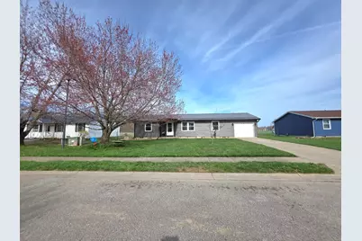 112 Maple Street, Vevay, IN 47043 - Photo 39