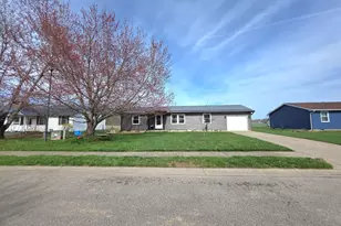 112 Maple St, Vevay, IN 47043 - Photo 39