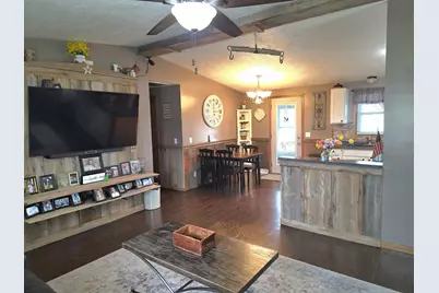 112 Maple Street, Vevay, IN 47043 - Photo 15