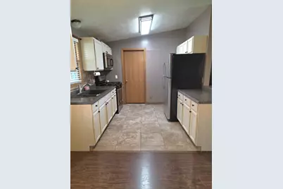 112 Maple Street, Vevay, IN 47043 - Photo 45