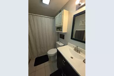 112 Maple Street, Vevay, IN 47043 - Photo 27