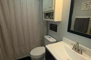 112 Maple St, Vevay, IN 47043 - Photo 27