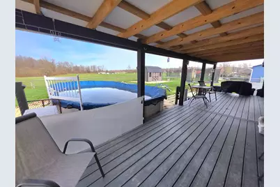 112 Maple Street, Vevay, IN 47043 - Photo 31