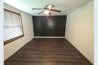 112 Maple Street, Vevay, IN 47043 - Photo 49