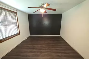 112 Maple St, Vevay, IN 47043 - Photo 49