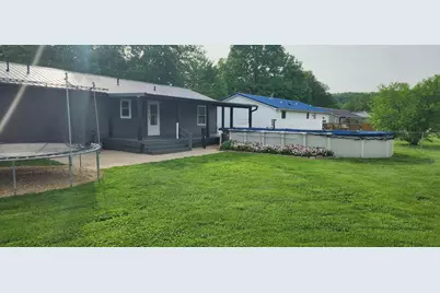 112 Maple Street, Vevay, IN 47043 - Photo 39