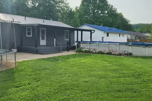 112 Maple St, Vevay, IN 47043 - Photo 39