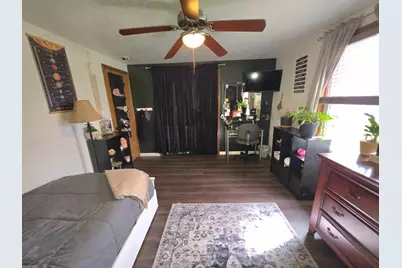 112 Maple Street, Vevay, IN 47043 - Photo 23