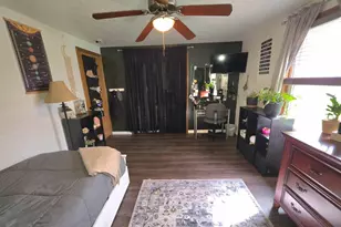 112 Maple St, Vevay, IN 47043 - Photo 23