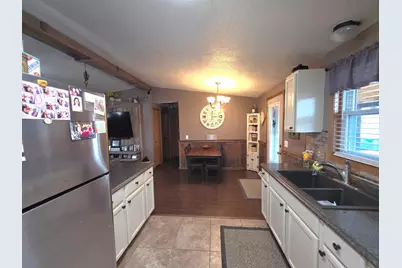 112 Maple Street, Vevay, IN 47043 - Photo 9