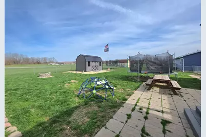 112 Maple Street, Vevay, IN 47043 - Photo 35