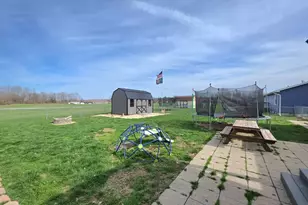 112 Maple St, Vevay, IN 47043 - Photo 35