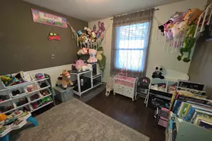 112 Maple St, Vevay, IN 47043 - Photo 25