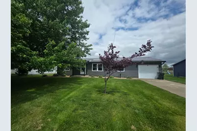 112 Maple Street, Vevay, IN 47043 - Photo 53
