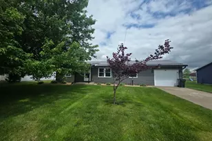 112 Maple St, Vevay, IN 47043 - Photo 53