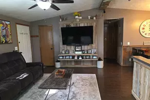 112 Maple St, Vevay, IN 47043 - Photo 11