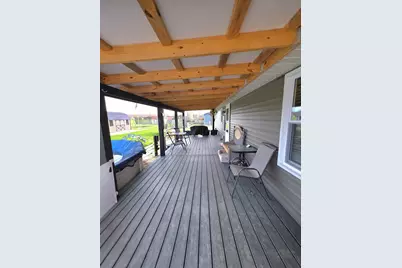 112 Maple Street, Vevay, IN 47043 - Photo 31