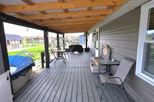 112 Maple St, Vevay, IN 47043 - Photo 31