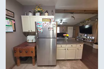 112 Maple Street, Vevay, IN 47043 - Photo 5