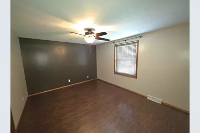 112 Maple Street, Vevay, IN 47043 - Photo 47