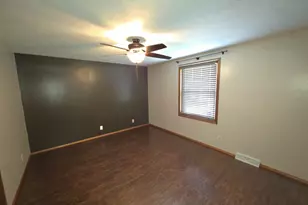 112 Maple St, Vevay, IN 47043 - Photo 47