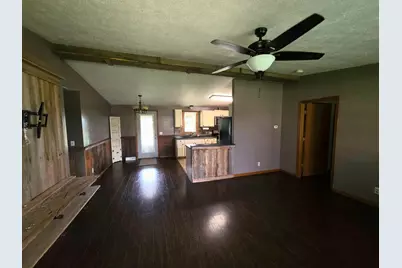 112 Maple Street, Vevay, IN 47043 - Photo 43