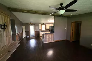 112 Maple St, Vevay, IN 47043 - Photo 43