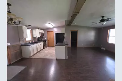 112 Maple Street, Vevay, IN 47043 - Photo 41