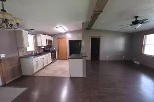 112 Maple St, Vevay, IN 47043 - Photo 41