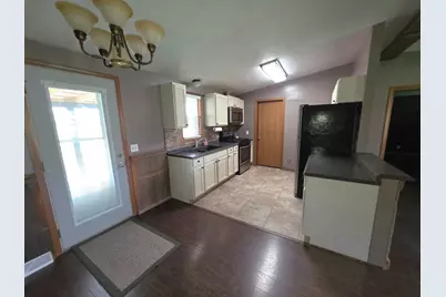 112 Maple Street, Vevay, IN 47043 - Photo 43