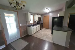 112 Maple St, Vevay, IN 47043 - Photo 43