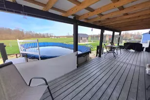 112 Maple St, Vevay, IN 47043 - Photo 29