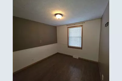 112 Maple Street, Vevay, IN 47043 - Photo 47