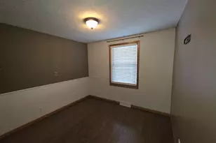 112 Maple St, Vevay, IN 47043 - Photo 47