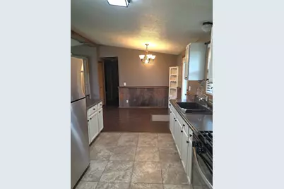 112 Maple Street, Vevay, IN 47043 - Photo 45