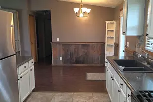 112 Maple St, Vevay, IN 47043 - Photo 45