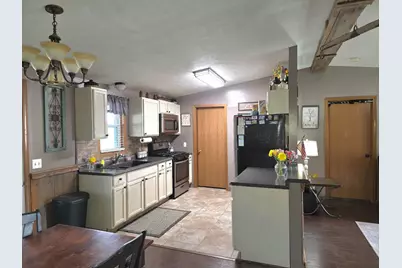 112 Maple Street, Vevay, IN 47043 - Photo 5