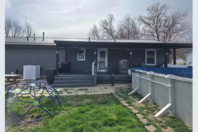 112 Maple Street, Vevay, IN 47043 - Photo 37