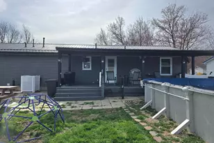 112 Maple St, Vevay, IN 47043 - Photo 37