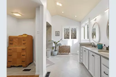 3200 Serenity Ridge Drive, West Harrison, IN 47060 - Photo 27