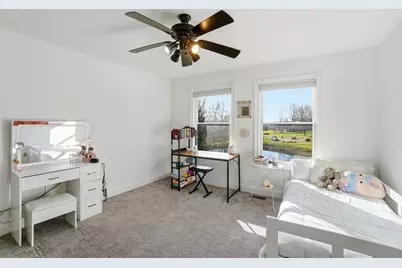 3200 Serenity Ridge Drive, West Harrison, IN 47060 - Photo 39