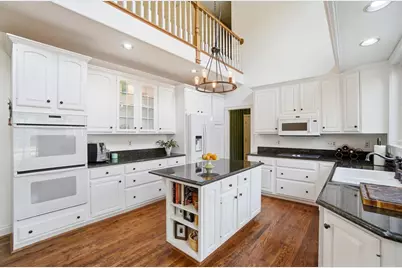 3200 Serenity Ridge Drive, West Harrison, IN 47060 - Photo 15