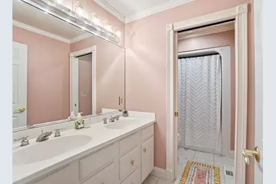 3200 Serenity Ridge Drive, West Harrison, IN 47060 - Photo 41