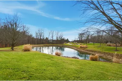 3200 Serenity Ridge Drive, West Harrison, IN 47060 - Photo 51