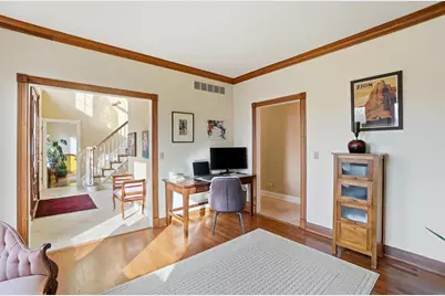 3200 Serenity Ridge Drive, West Harrison, IN 47060 - Photo 21