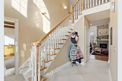 3200 Serenity Ridge Drive, West Harrison, IN 47060 - Photo 5