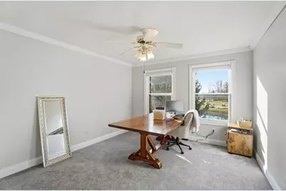 3200 Serenity Ridge Drive, West Harrison, IN 47060 - Photo 37