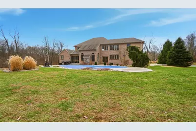 3200 Serenity Ridge Drive, West Harrison, IN 47060 - Photo 43