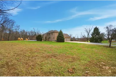 3200 Serenity Ridge Drive, West Harrison, IN 47060 - Photo 49