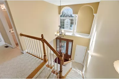 3200 Serenity Ridge Drive, West Harrison, IN 47060 - Photo 33